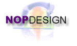 NOP Design
